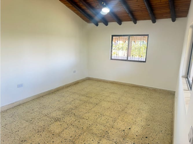 Finca en venta en El Centro, Marinilla, 140 m² · foto 17 de 24