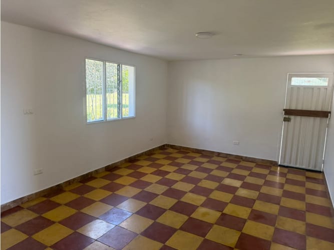 Finca en venta en El Centro, Marinilla, 140 m² · foto 18 de 24