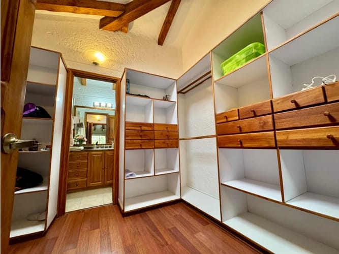 Finca en venta en El Centro, Rionegro, 220 m² · foto 7 de 24
