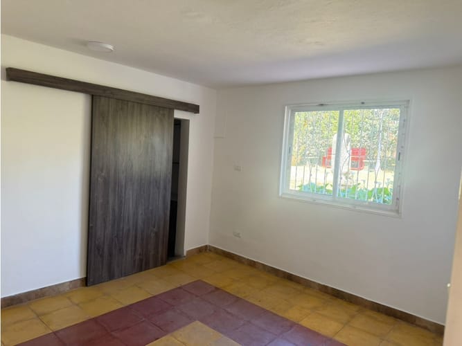 Finca en venta en El Centro, Marinilla, 140 m² · foto 24 de 24