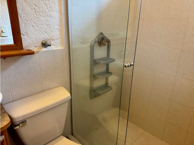 Finca en venta en El Centro, Rionegro, 220 m² · foto 16 de 24