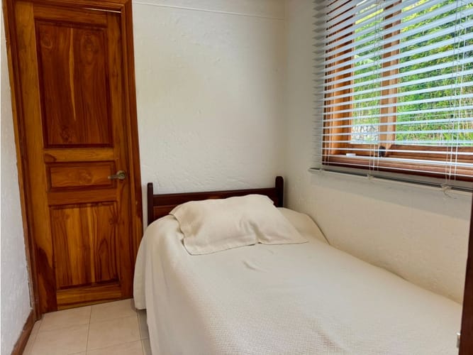 Finca en venta en El Centro, Rionegro, 220 m² · foto 22 de 24