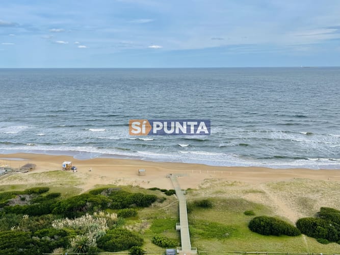 Foto 3 de 30
