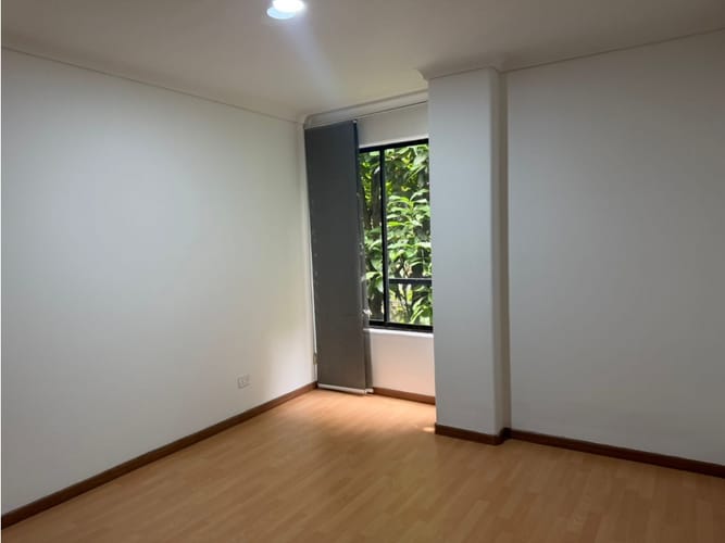 Apartamento en venta en Zuñiga, Medellín · foto 5 de 20