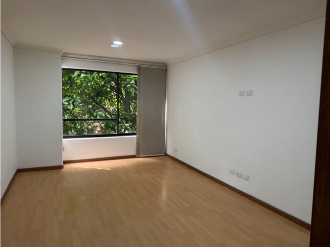 Apartamento en venta en Zuñiga, Medellín · foto 6 de 20