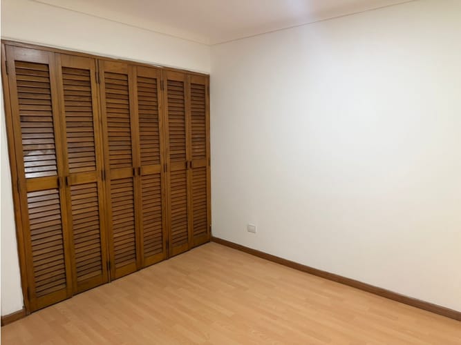 Apartamento en venta en Zuñiga, Medellín · foto 7 de 20
