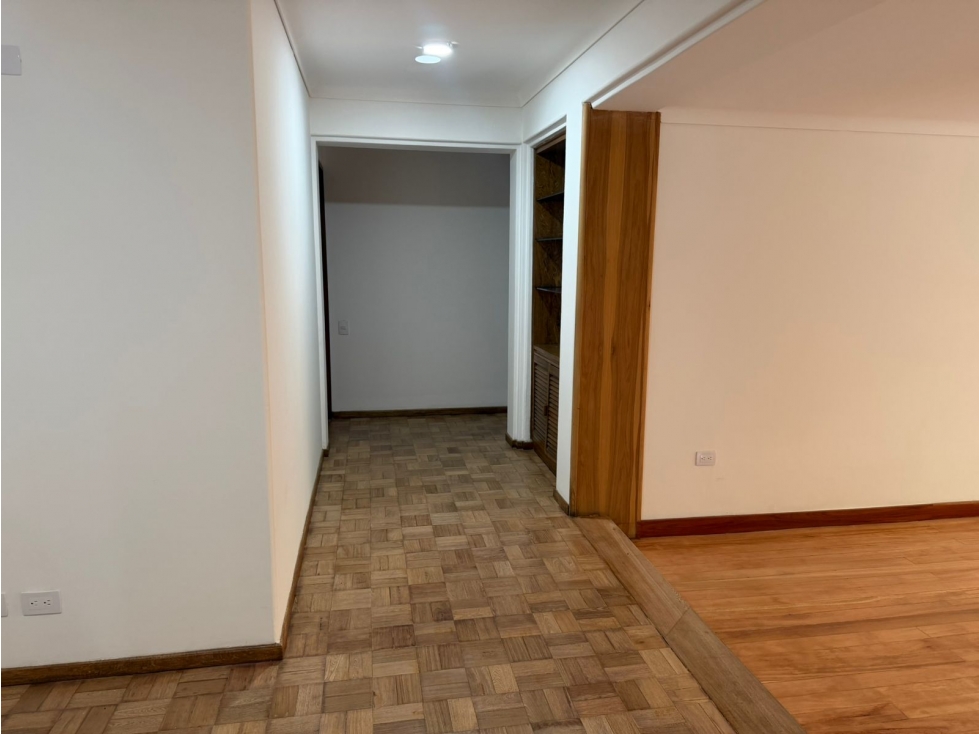 Apartamento en venta en Zuñiga, Medellín · foto 8 de 20