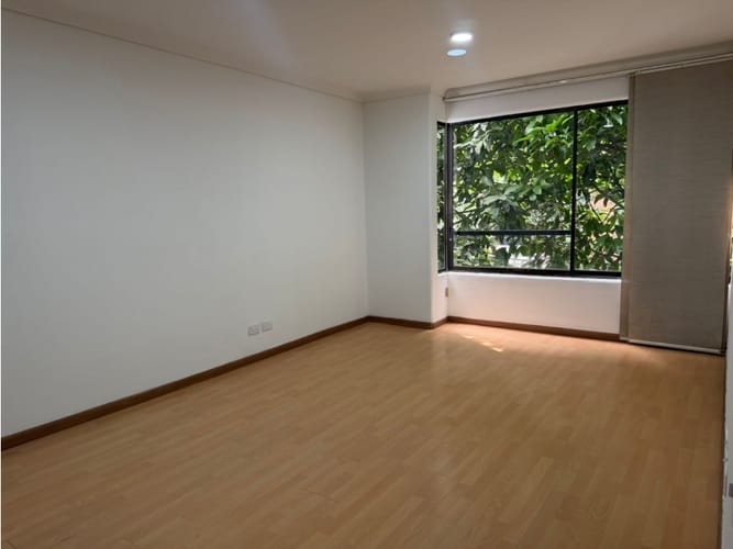 Apartamento en venta en Zuñiga, Medellín · foto 9 de 20