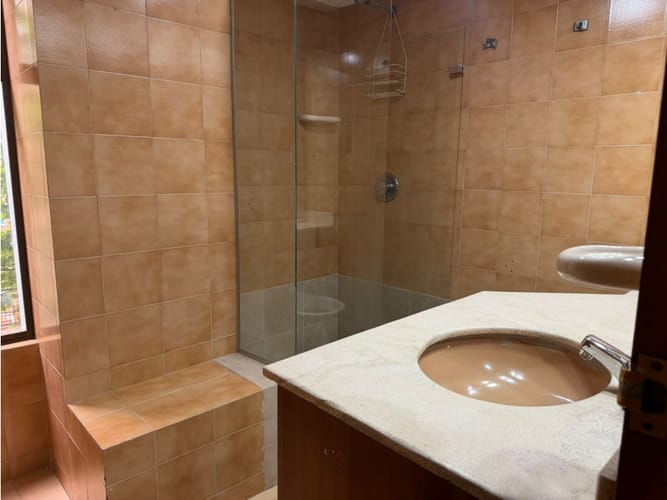 Apartamento en venta en Zuñiga, Medellín · foto 10 de 20