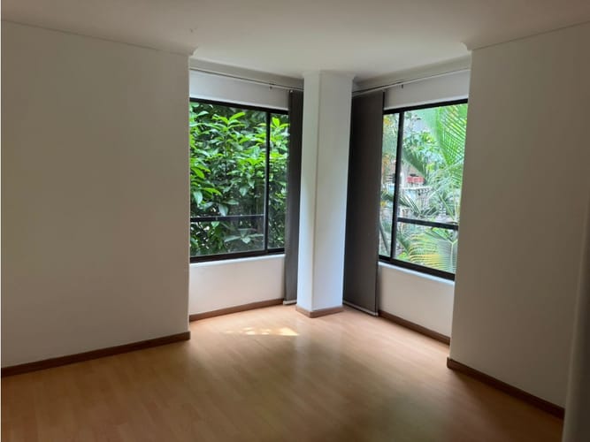 Apartamento en venta en Zuñiga, Medellín · foto 11 de 20