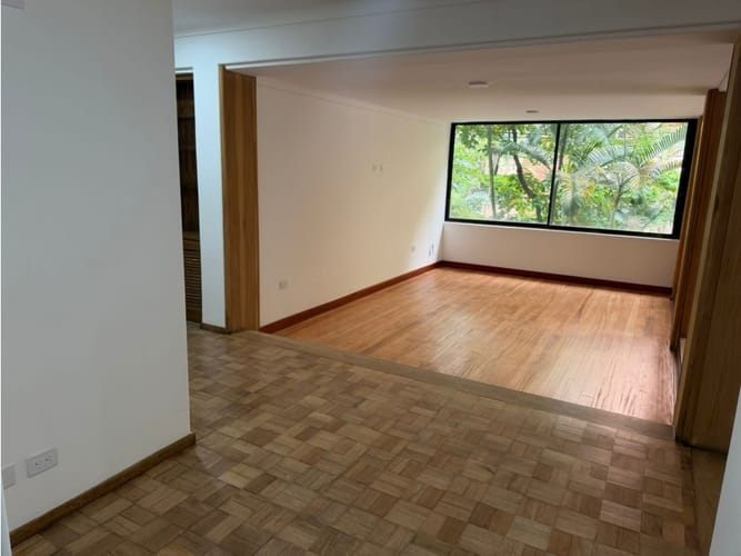 Apartamento en venta en Zuñiga, Medellín · foto 12 de 20