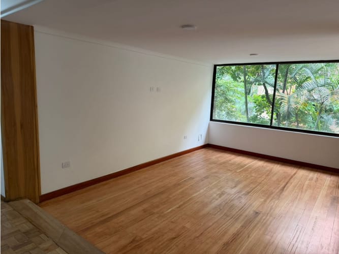 Apartamento en venta en Zuñiga, Medellín · foto 13 de 20