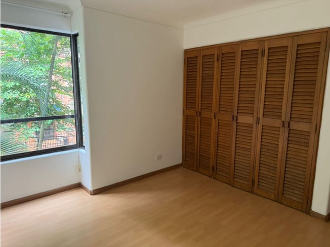 Apartamento en venta en Zuñiga, Medellín · foto 14 de 20