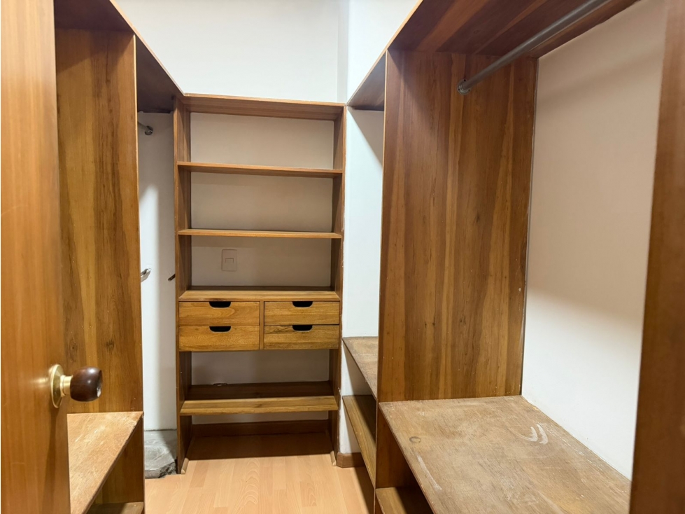 Apartamento en venta en Zuñiga, Medellín · foto 15 de 20