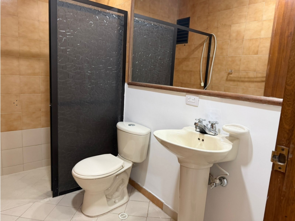 Apartamento en venta en Zuñiga, Medellín · foto 16 de 20