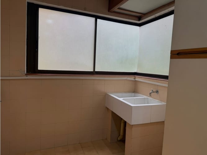 Apartamento en venta en Zuñiga, Medellín · foto 17 de 20