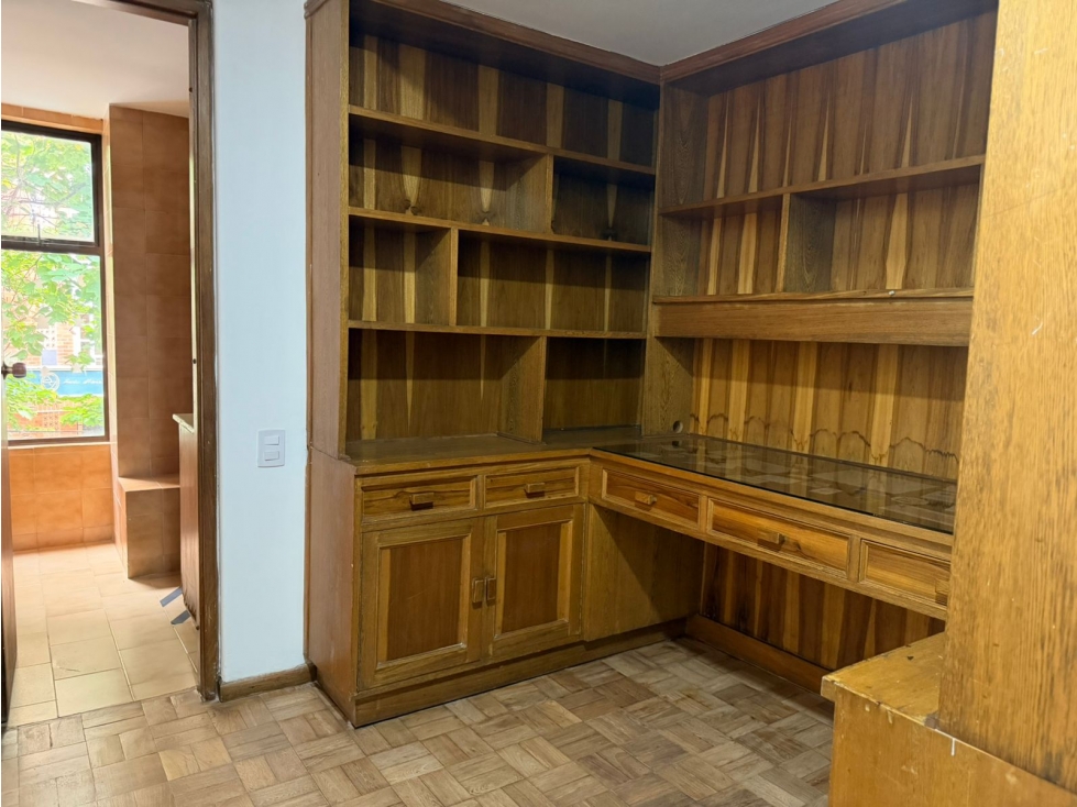 Apartamento en venta en Zuñiga, Medellín · foto 18 de 20