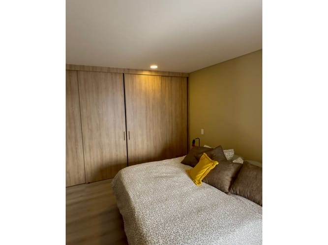 Apartamento de 2 alcobas en venta en Vía Las Palmas, Medellín, 130 m² · foto 11 de 24