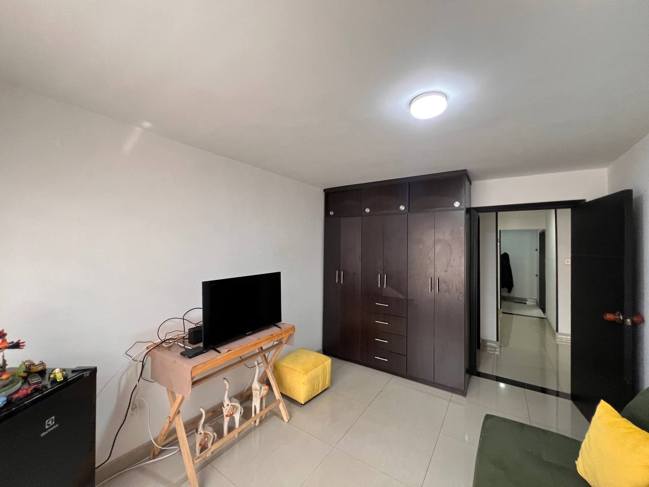 Casa en venta en La Giralda, Bogotá · foto 9 de 23