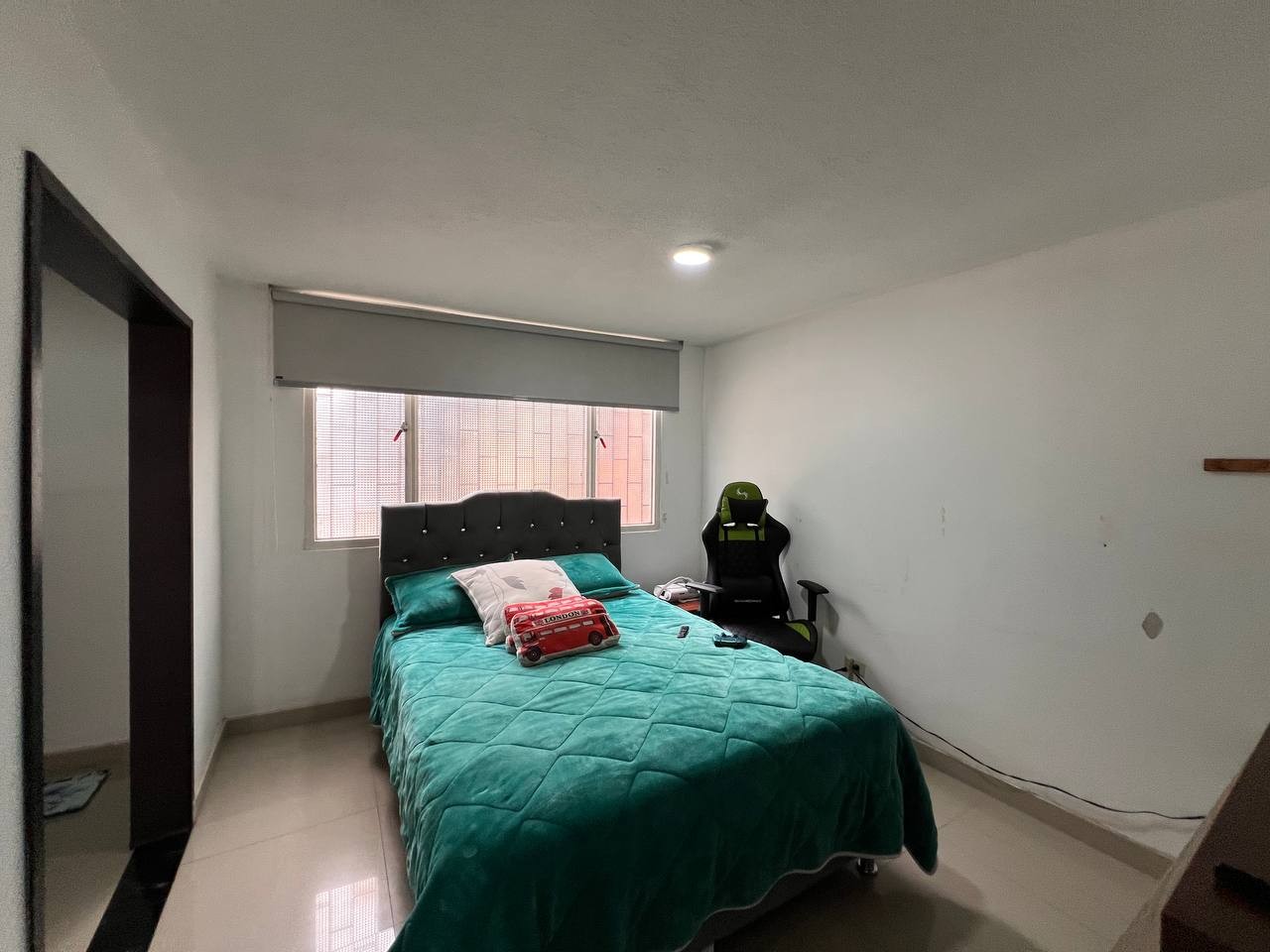 Casa en venta en La Giralda, Bogotá · foto 13 de 23