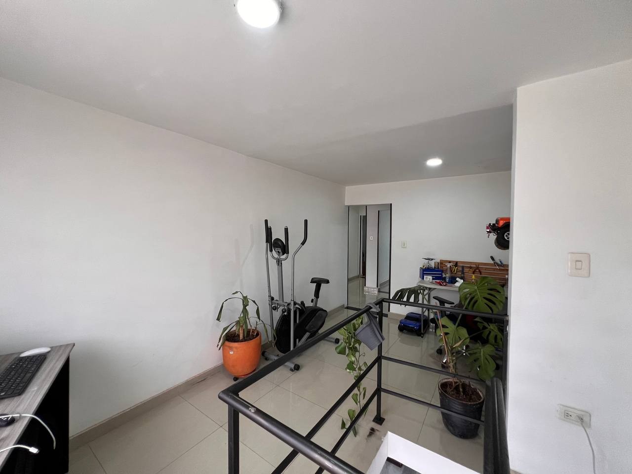 Casa en venta en La Giralda, Bogotá · foto 11 de 23