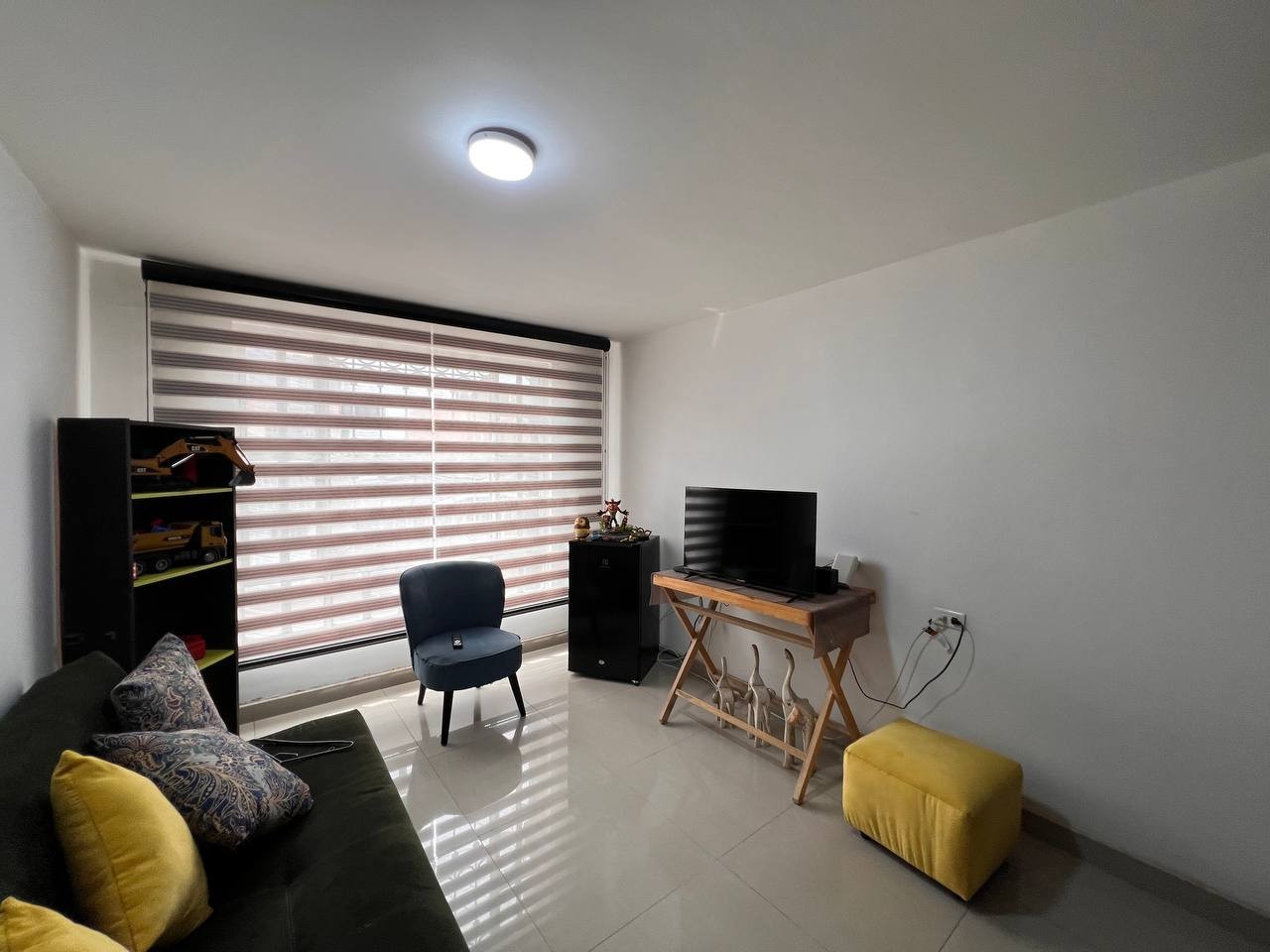 Casa en venta en La Giralda, Bogotá · foto 8 de 23
