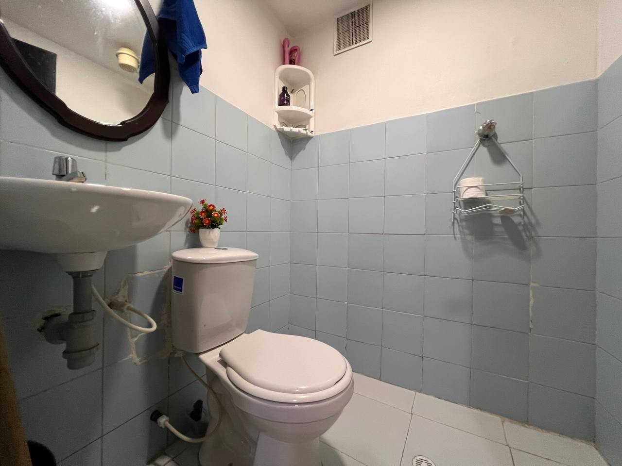 Casa en venta en La Giralda, Bogotá · foto 23 de 23