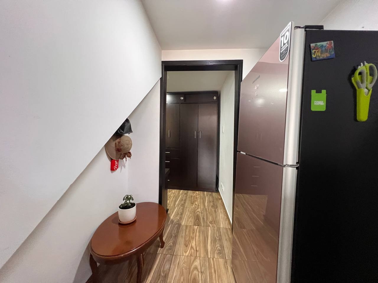 Casa en venta en La Giralda, Bogotá · foto 15 de 23