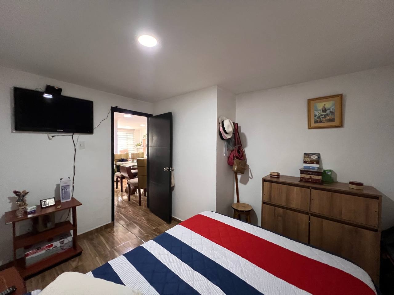 Casa en venta en La Giralda, Bogotá · foto 22 de 23