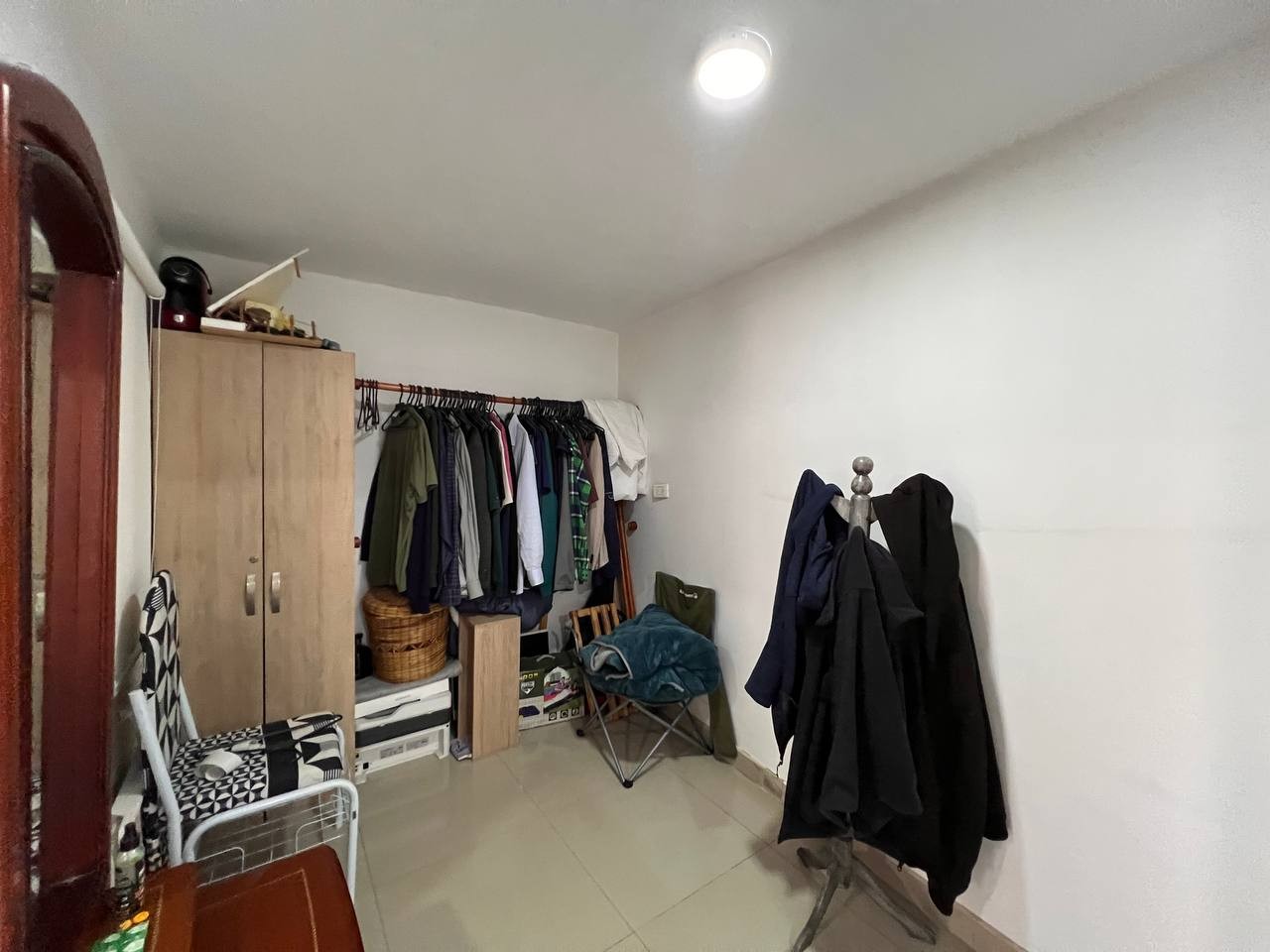 Casa en venta en La Giralda, Bogotá · foto 14 de 23