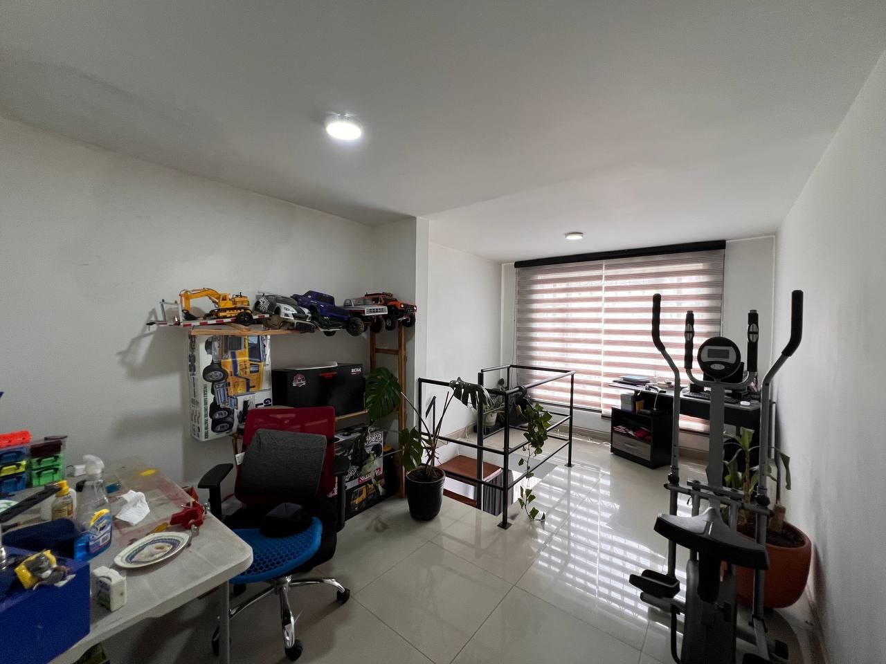 Casa en venta en La Giralda, Bogotá · foto 10 de 23