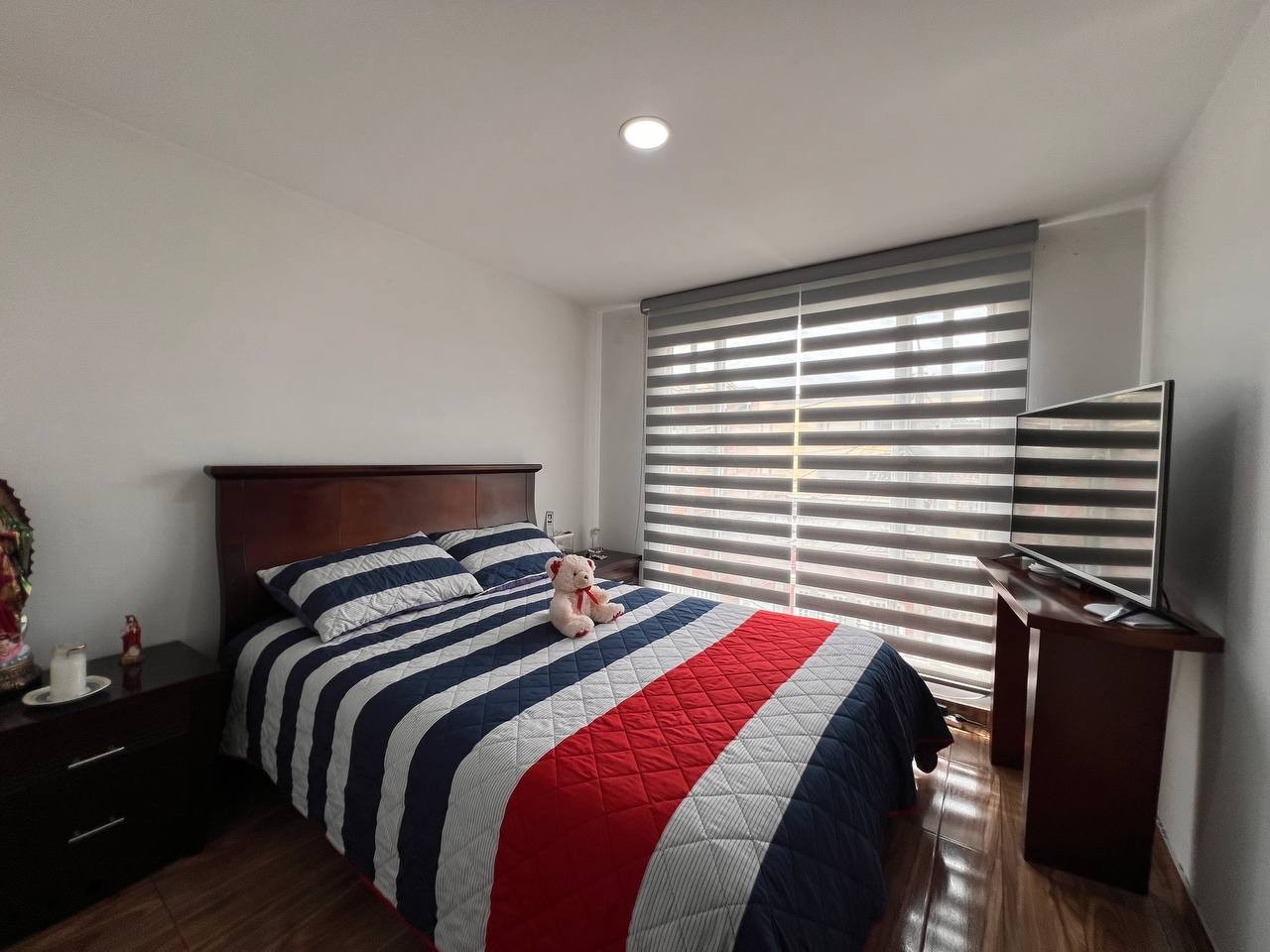 Casa en venta en La Giralda, Bogotá · foto 21 de 23