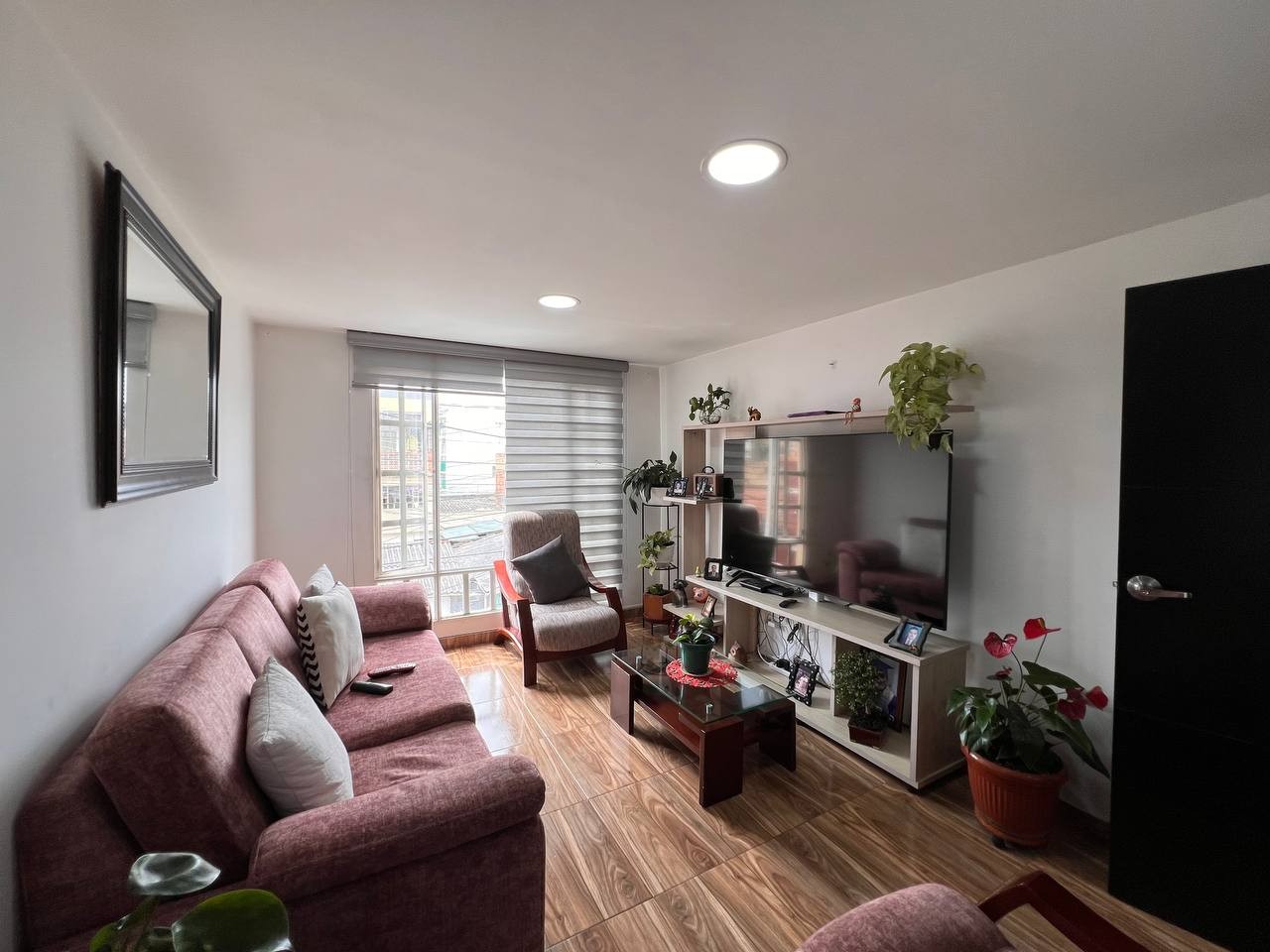 Casa en venta en La Giralda, Bogotá · foto 16 de 23