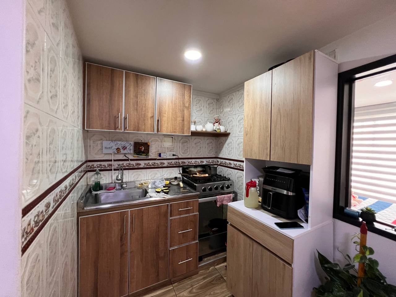 Casa en venta en La Giralda, Bogotá · foto 20 de 23