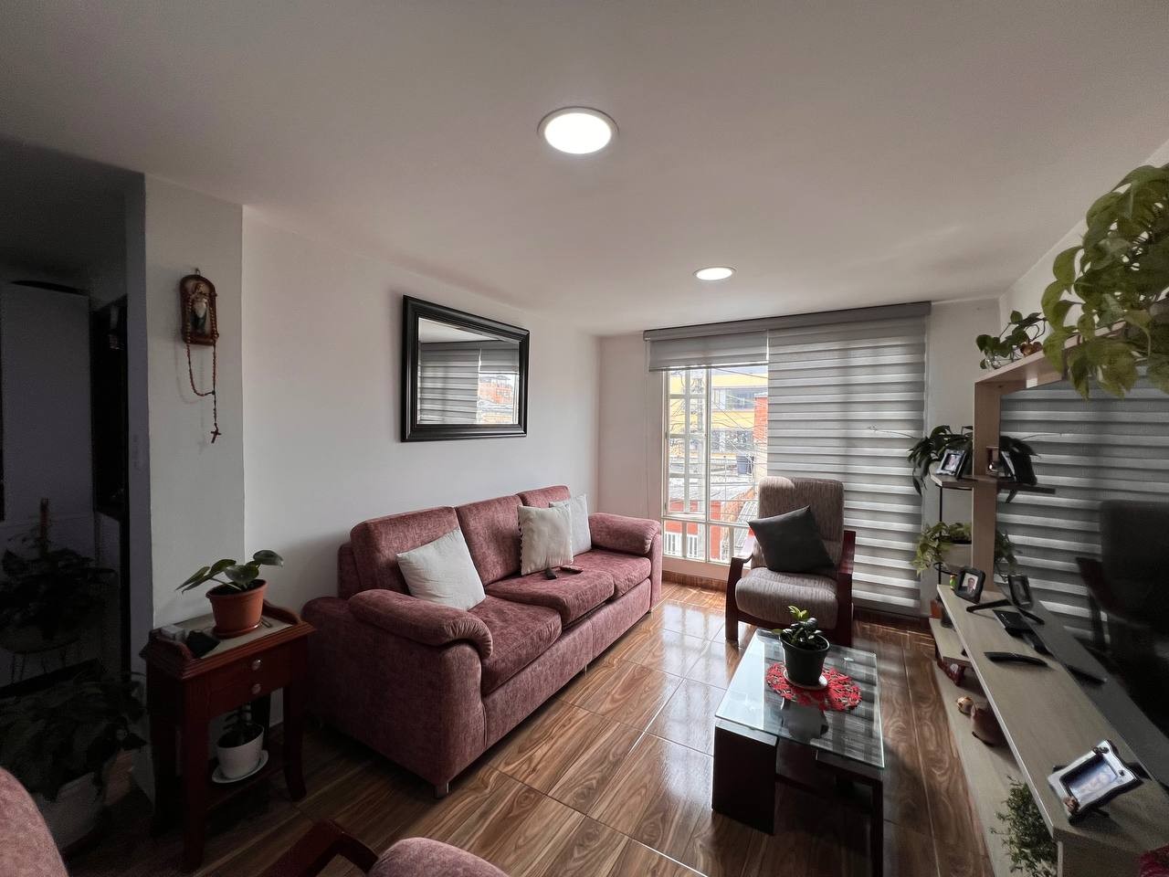 Casa en venta en La Giralda, Bogotá · foto 17 de 23