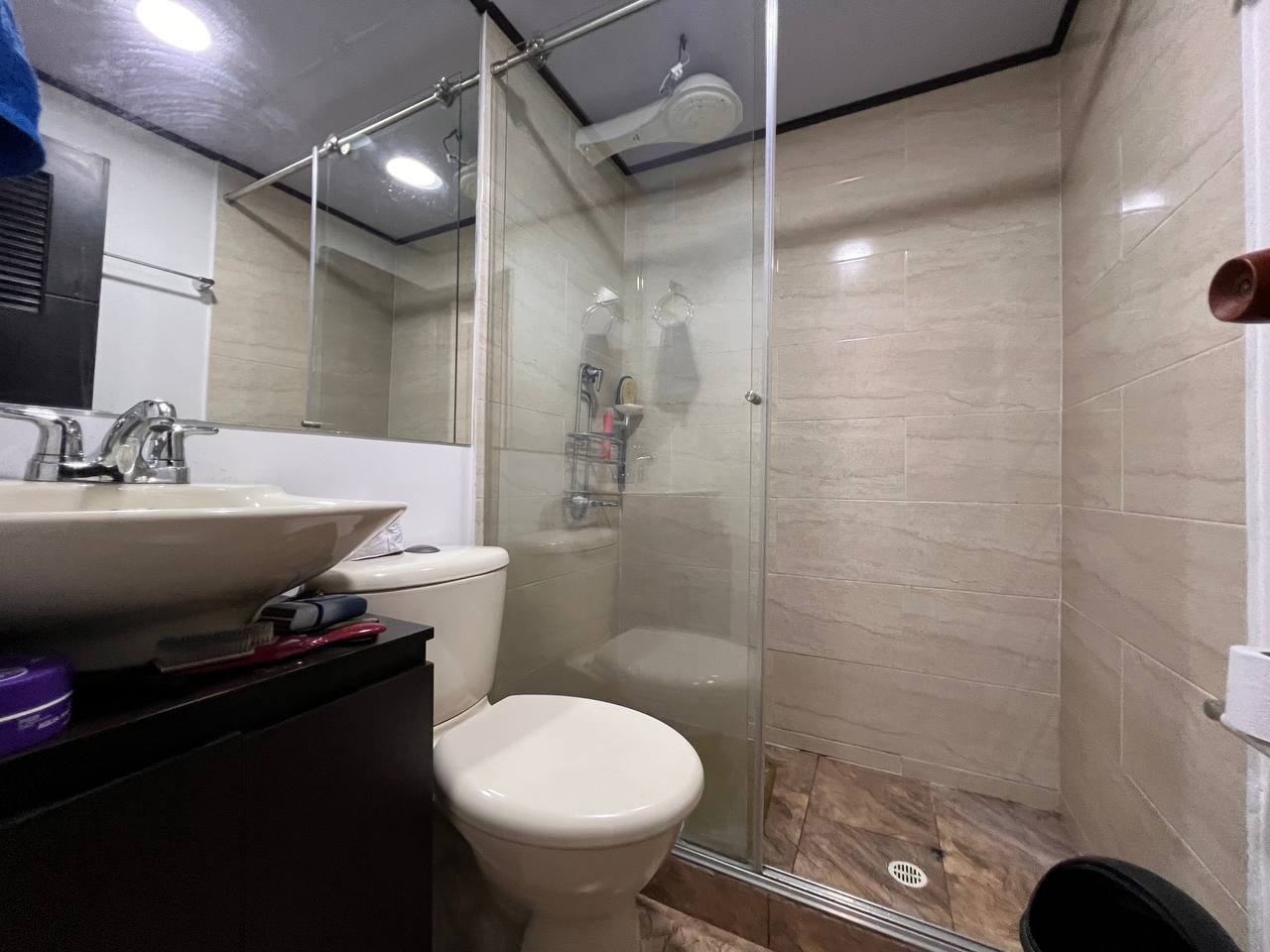 Casa en venta en La Giralda, Bogotá · foto 12 de 23