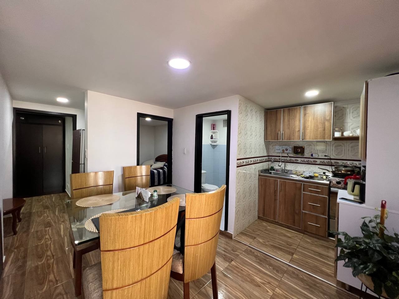 Casa en venta en La Giralda, Bogotá · foto 19 de 23