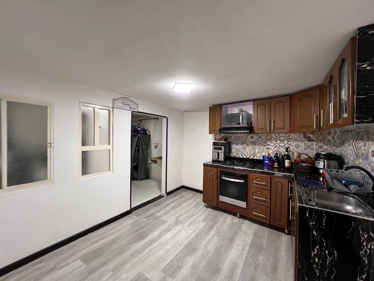 Casa en venta en La Giralda, Bogotá · foto 6 de 23
