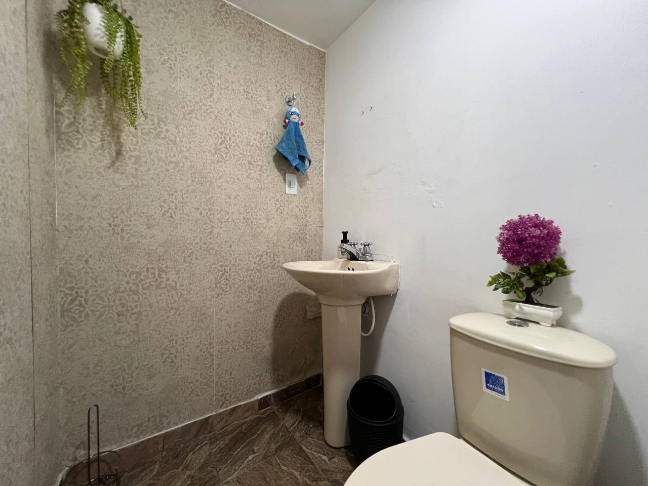 Casa en venta en La Giralda, Bogotá · foto 5 de 23