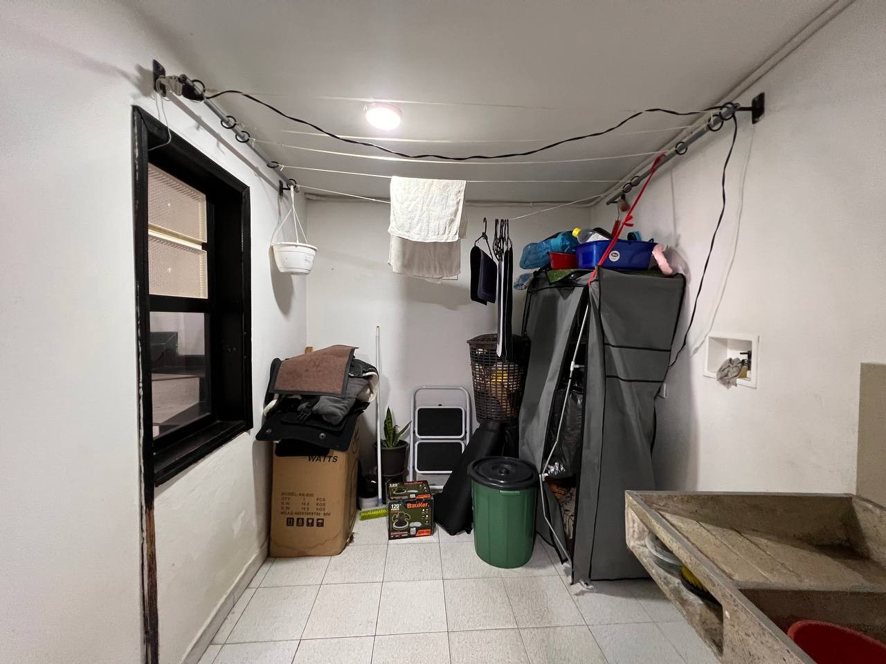 Casa en venta en La Giralda, Bogotá · foto 7 de 23
