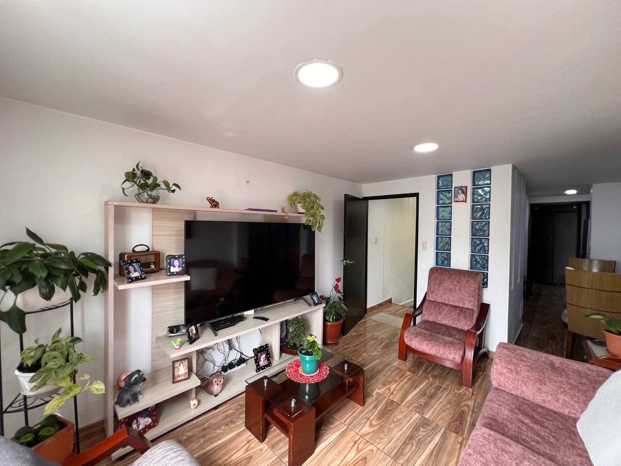 Casa en venta en La Giralda, Bogotá · foto 18 de 23