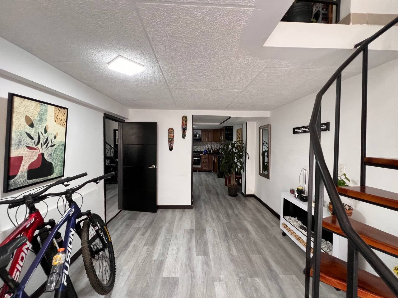 Casa en venta en La Giralda, Bogotá · foto 4 de 23