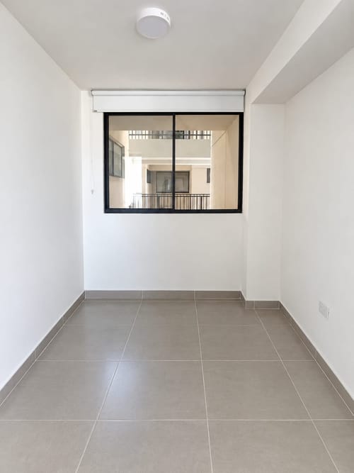 Apartamento de 3 alcobas en venta en Cañaveral, Floridablanca, 79 m² · foto 5 de 8