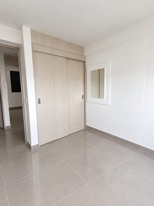 Apartamento de 3 alcobas en venta en Cañaveral, Floridablanca, 79 m² · foto 4 de 8
