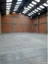 Warehouse for rent in Puente aranda, Bogotá