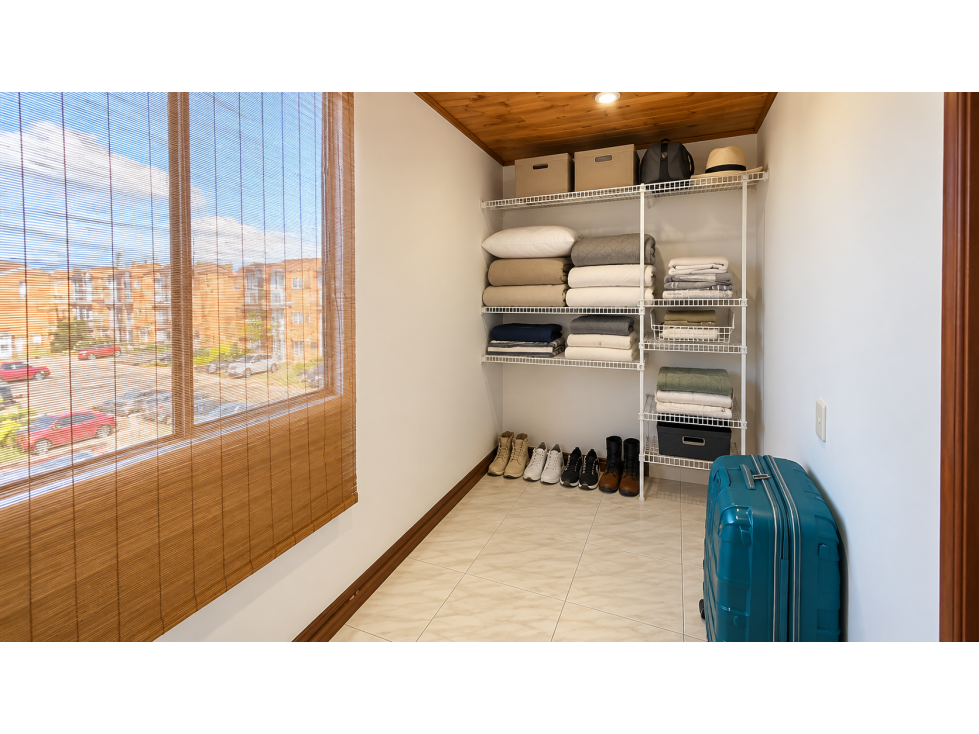Casa en venta en Ub El Trebol, Mosquera · foto 6 de 13