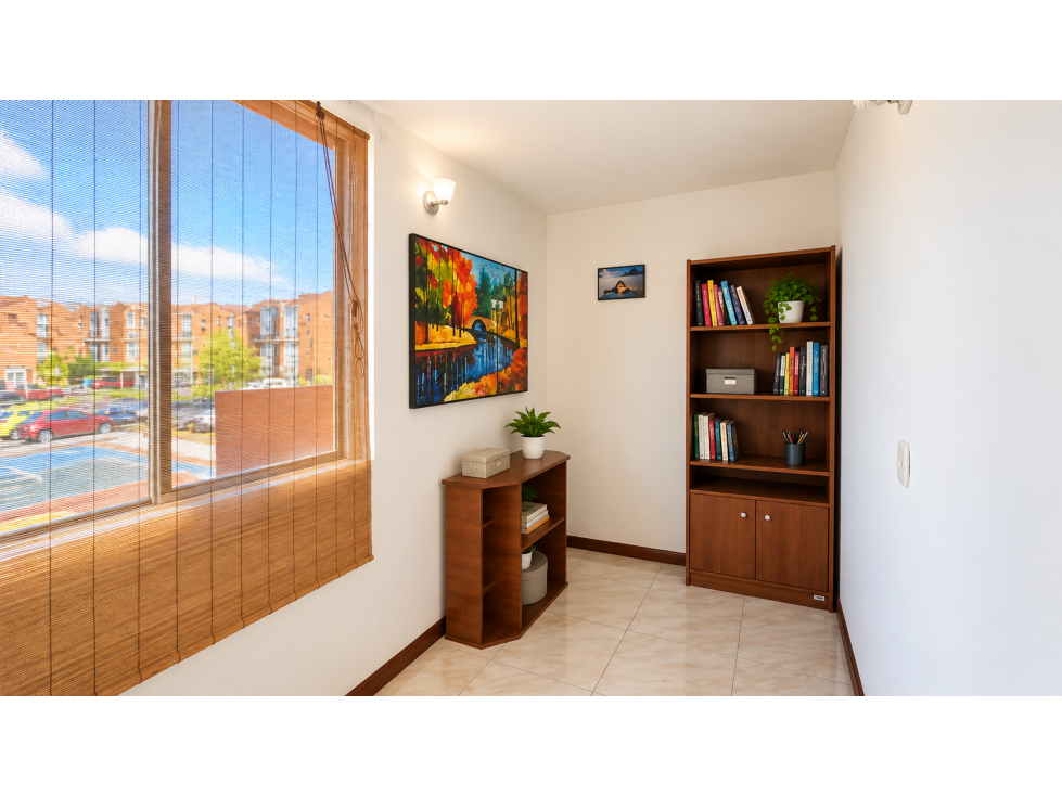 Casa en venta en Ub El Trebol, Mosquera · foto 8 de 13