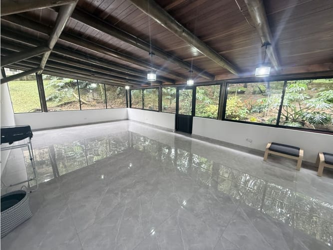 Apartamento en venta en Los Balsos, Medellín · foto 14 de 17