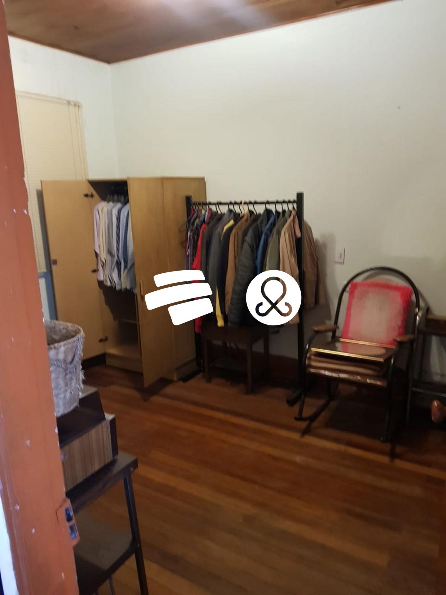 Casa en venta en Chapinero, Bogotá · foto 4 de 9