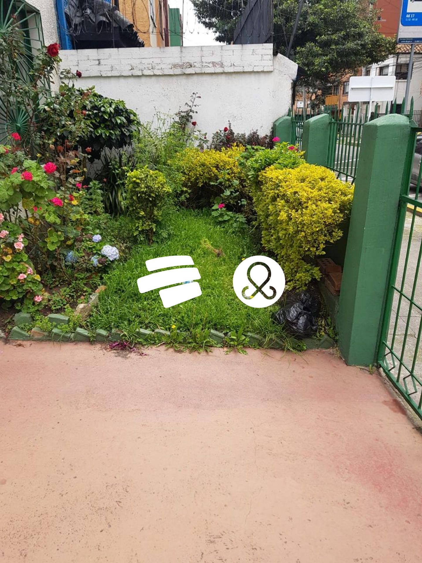 Casa en venta en Chapinero, Bogotá · foto 9 de 9